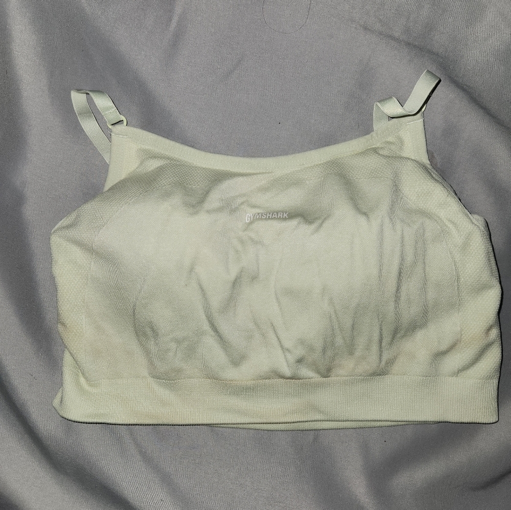 👙2 for $25👙 Gymshark Sports Bra